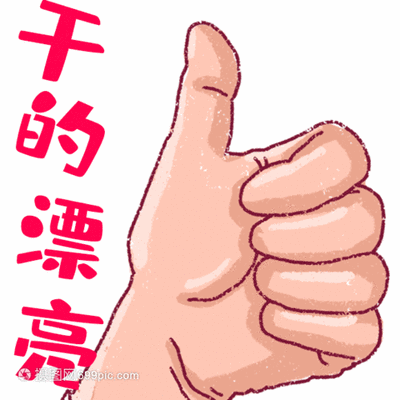 M7RggPnBjRpP8pNP.jpg