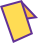 HDD6G9cu7C6at9TC.jpg