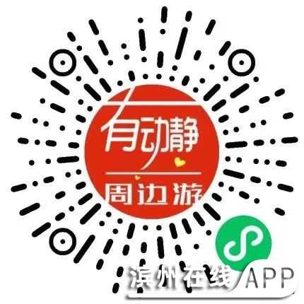 hkFZFu33dkcXdk33.jpg