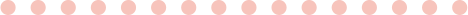 LRu4fs4hUsOwfk4h.jpg