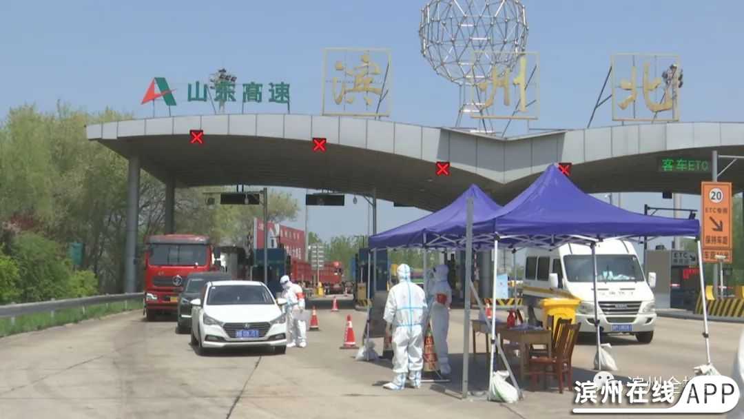 HU84WHBTWJ1p4bup.jpg
