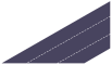 m83yG7oahG866q8g.jpg