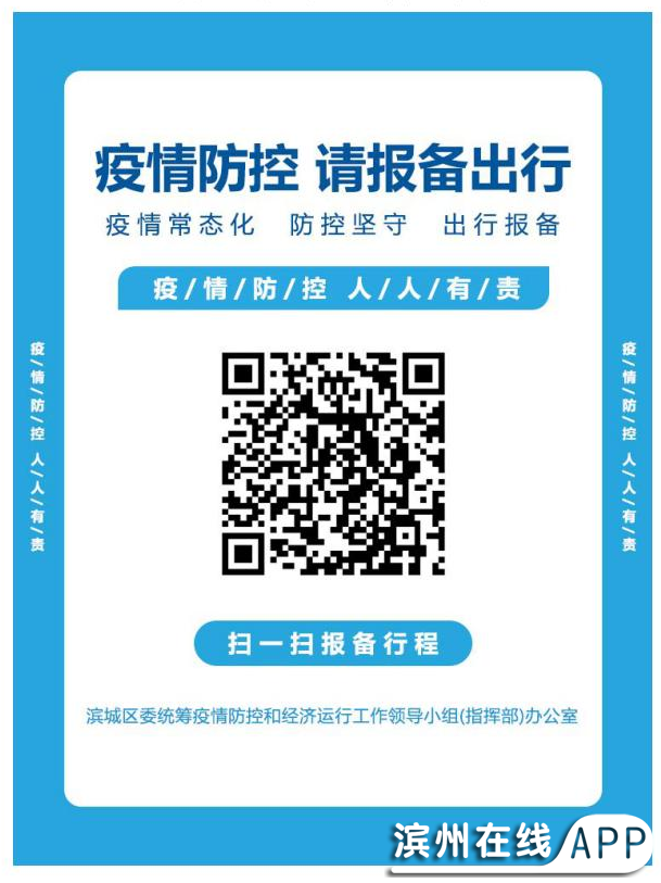 XCzAatAP20xO9Rrp.jpg
