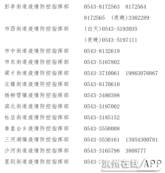 gdCt3Cbt06tgqGID.jpg