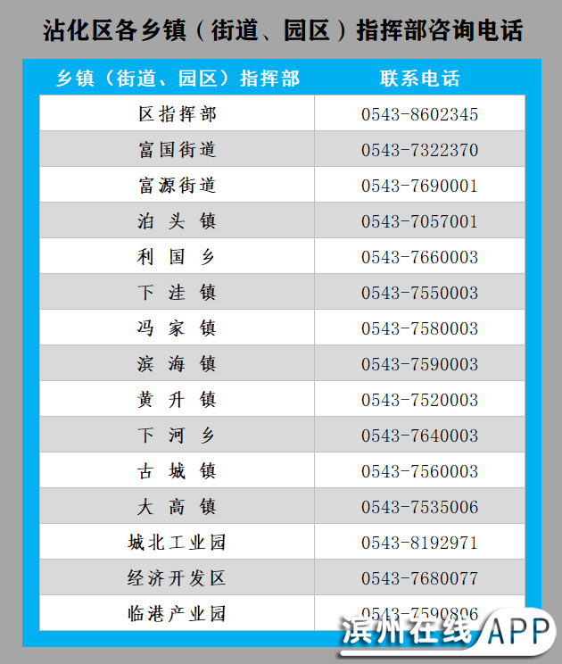b592m897r59Cv5mf.jpg