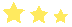 HbAR5bTB5n555PzB.jpg