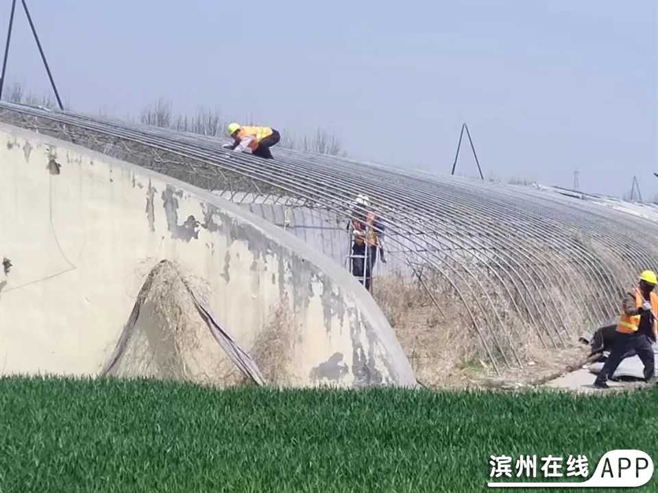 bzQ22qjqOr8AOP2a.jpg
