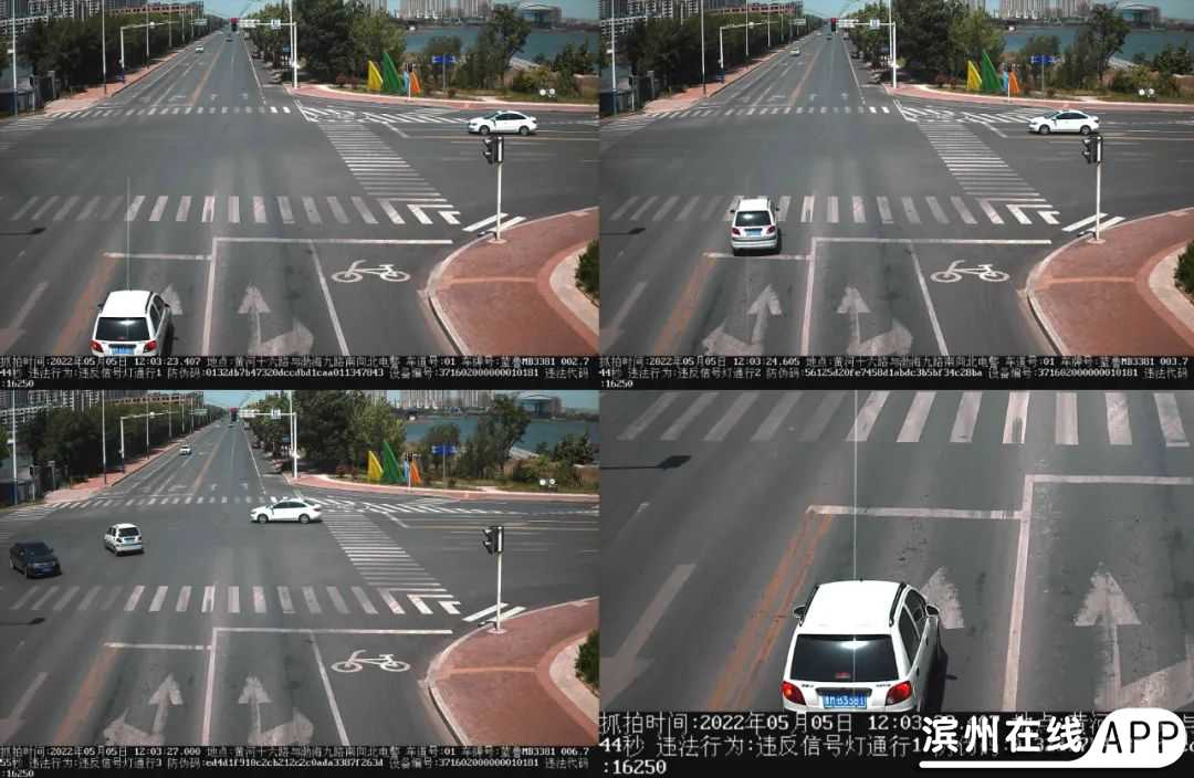 m225I42h5OHtt1C4.jpg
