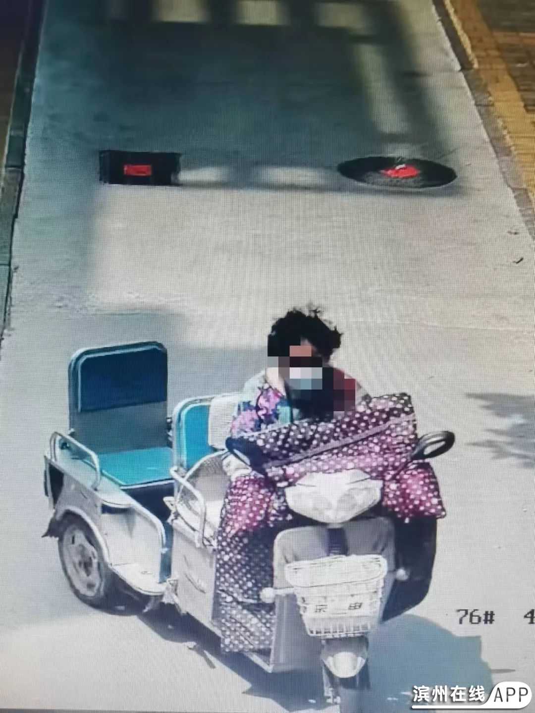 k6oZZMt5QOoT3enj.jpg