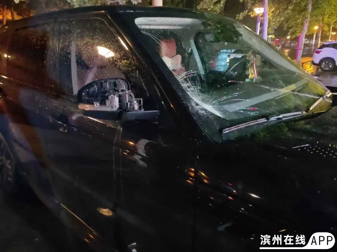 qPs7iYPc11Q4S9Ec.jpg