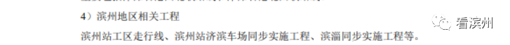Sh9Yvjj77QZ7YeTv.jpg