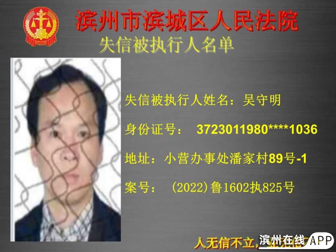 lKyL41lc04swjkVY.jpg