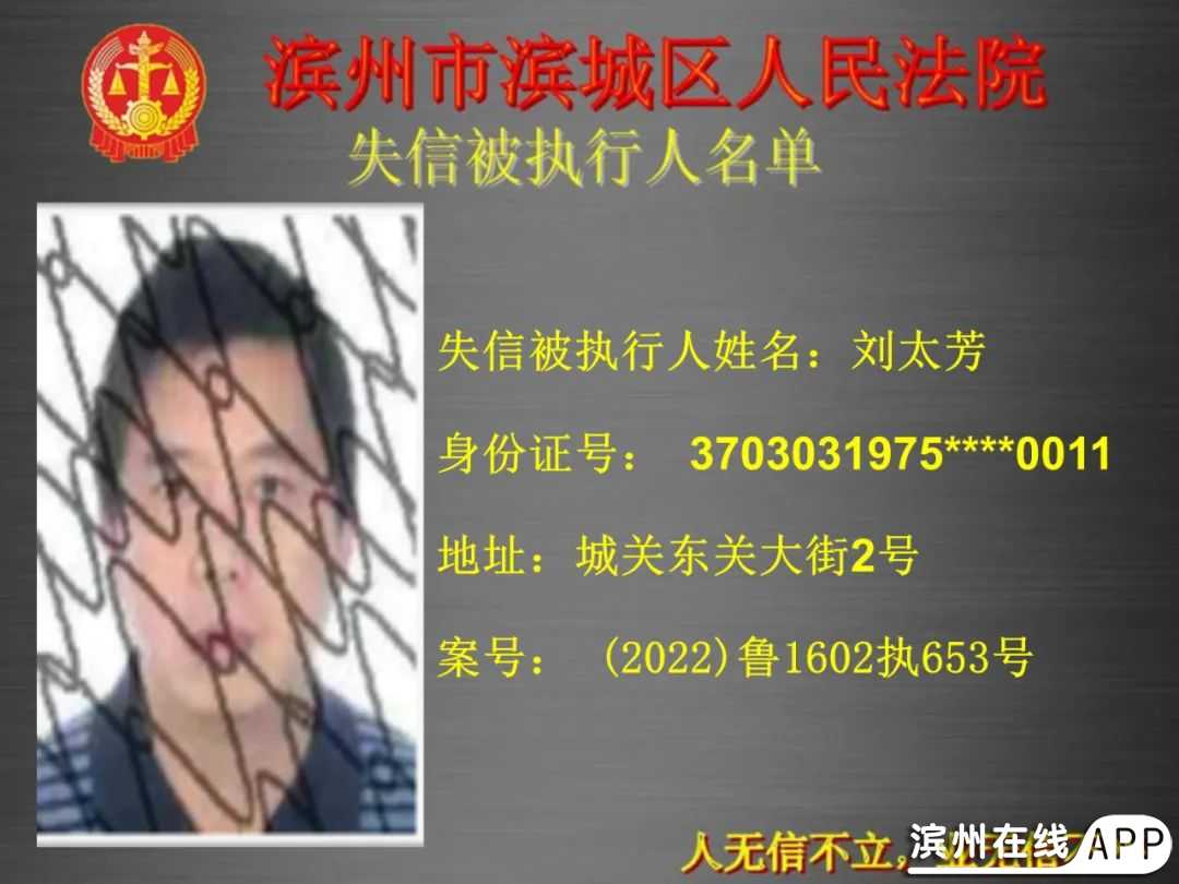 zp7R94IC0oyDeFSo.jpg