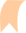 Kmi1l6K1kmBybgKM.jpg