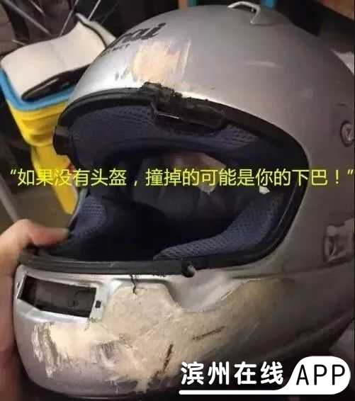 wjBSGQ5aBo3999O8.jpg