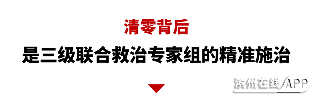 jnPgpCA1rS5cCS1A.jpg