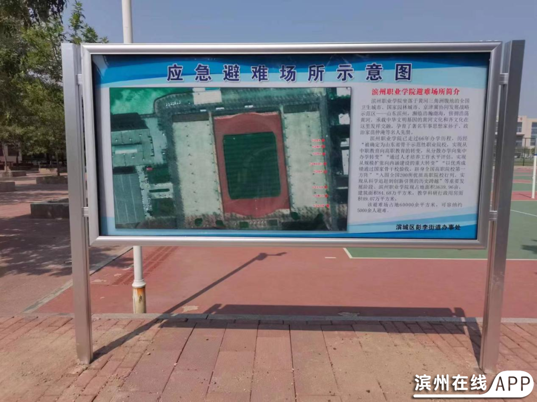LR1xy1y141tV2jTt.jpg