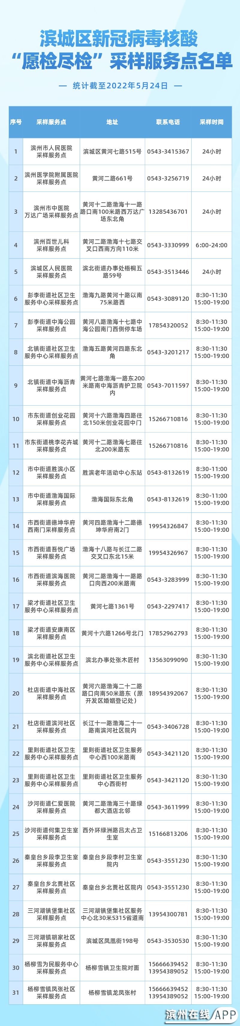 U84l27VgE149L47q.jpg