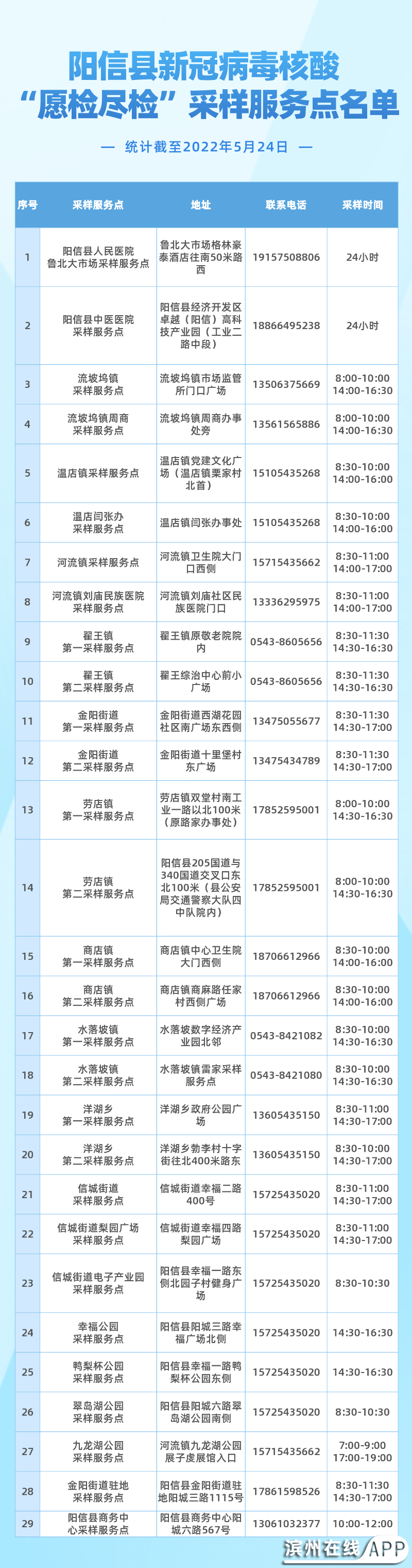 gnz7c1x61f77a7ph.jpg