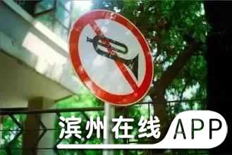 AHtq9PP7hS5pGW1b.jpg