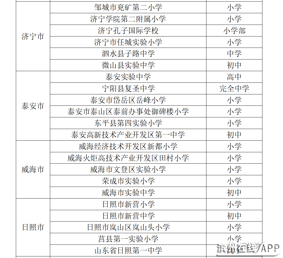 aGX96djnd9Nj4a33.jpg
