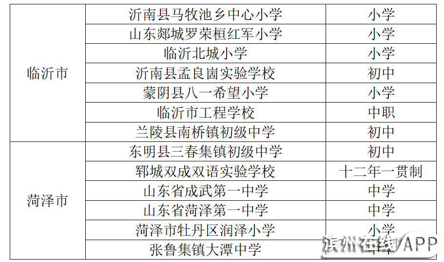K59WSCwcMzuZl5MY.jpg
