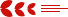 A1eLTFFeQzKWFmfX.jpg