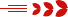 c2AusbIABzXlM5aA.jpg