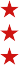 j5mZNuI050Gxn3N1.jpg