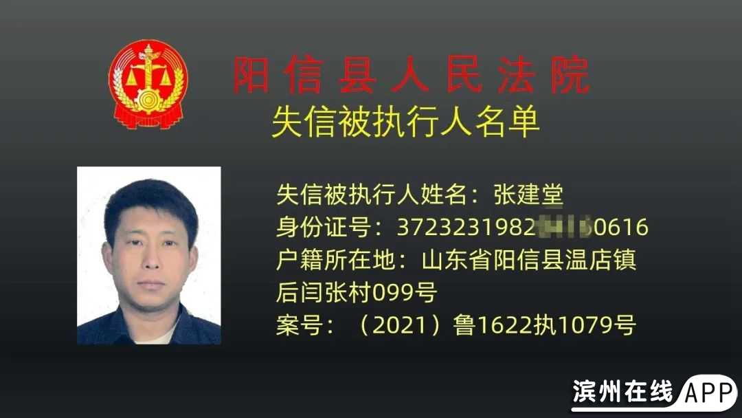 QIu9tP2Grq3RZ9Wi.jpg