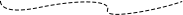 pn07G40633Yz4DCu.jpg