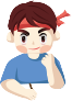 PRQggGrqowfnQXcC.jpg