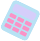 rDH9DcDdFddFDZGo.jpg
