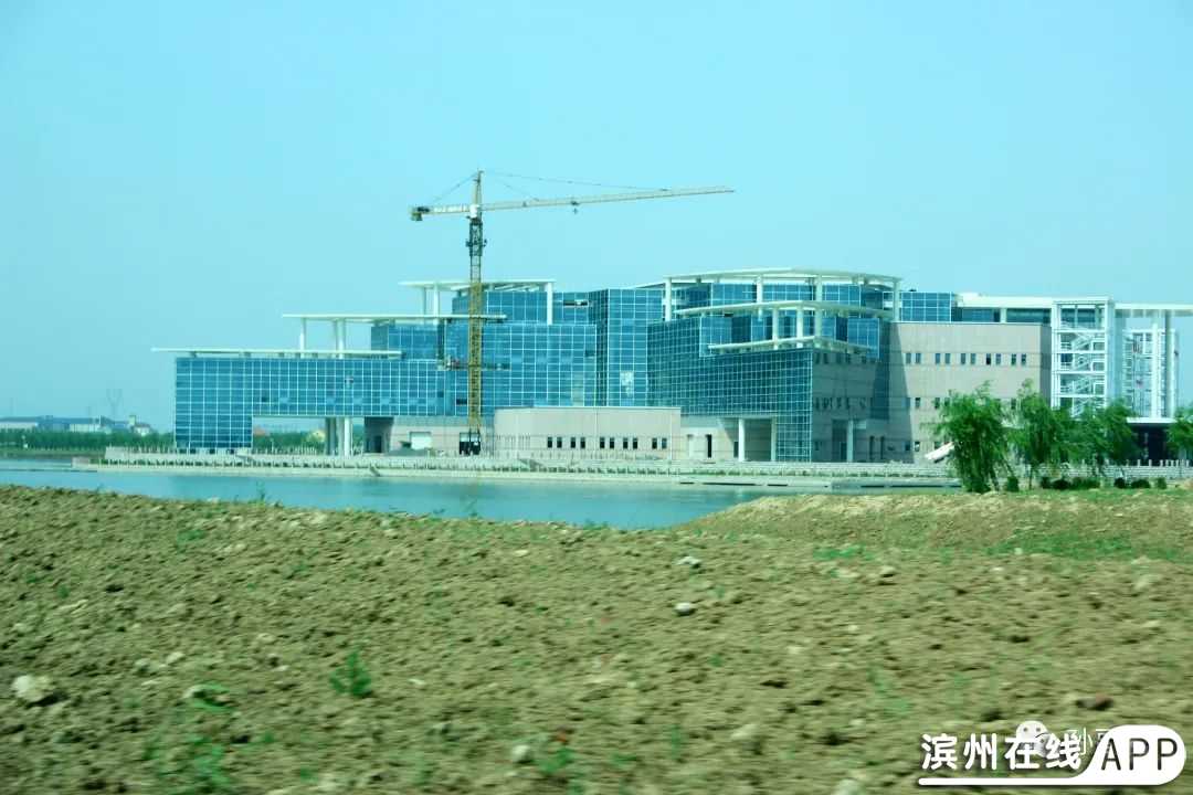 fX09I9Opo7PHIkKi.jpg