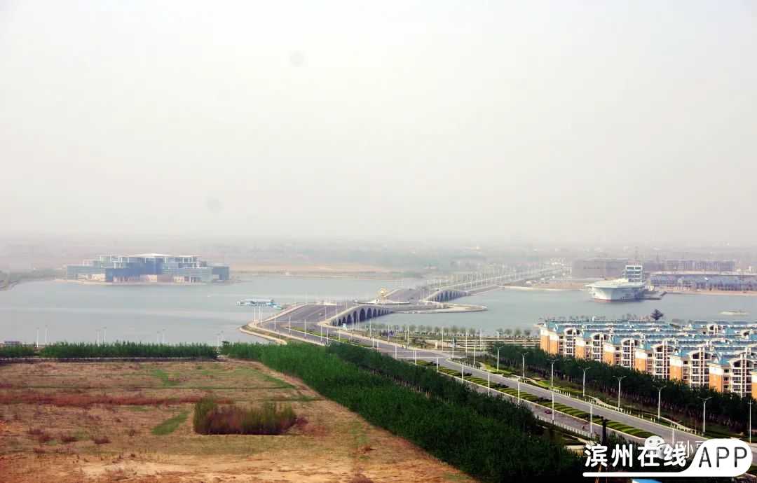 p1Dm1Ft01mTVm101.jpg
