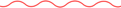 WCANz2IIipsEAXI4.jpg