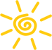 DY7DlIUXZDxnH04y.jpg