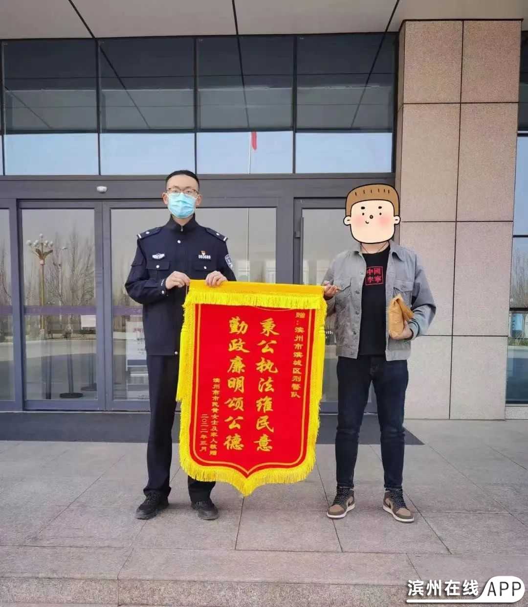 mibiZ60xxxbXZ63Y.jpg