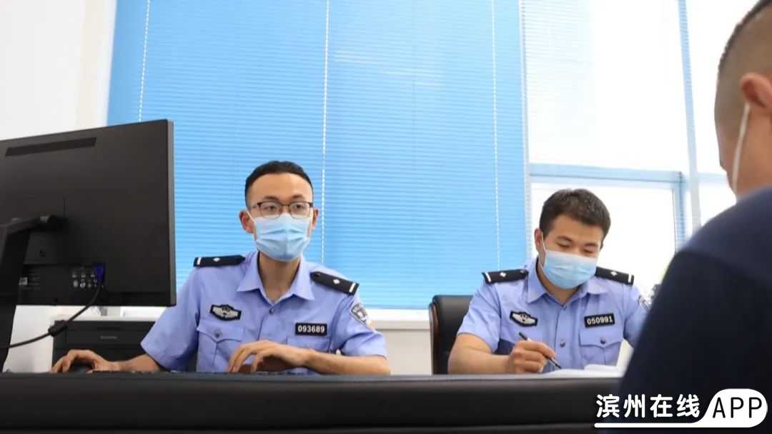 TGZ531hZH8nB1bd5.jpg