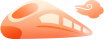 gM2ke2322VbKpVl2.jpg