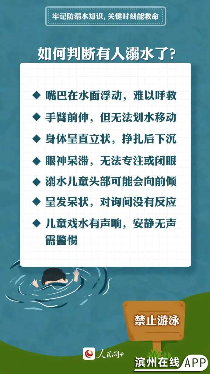 xI87Fy3eBL9b9tK3.jpg
