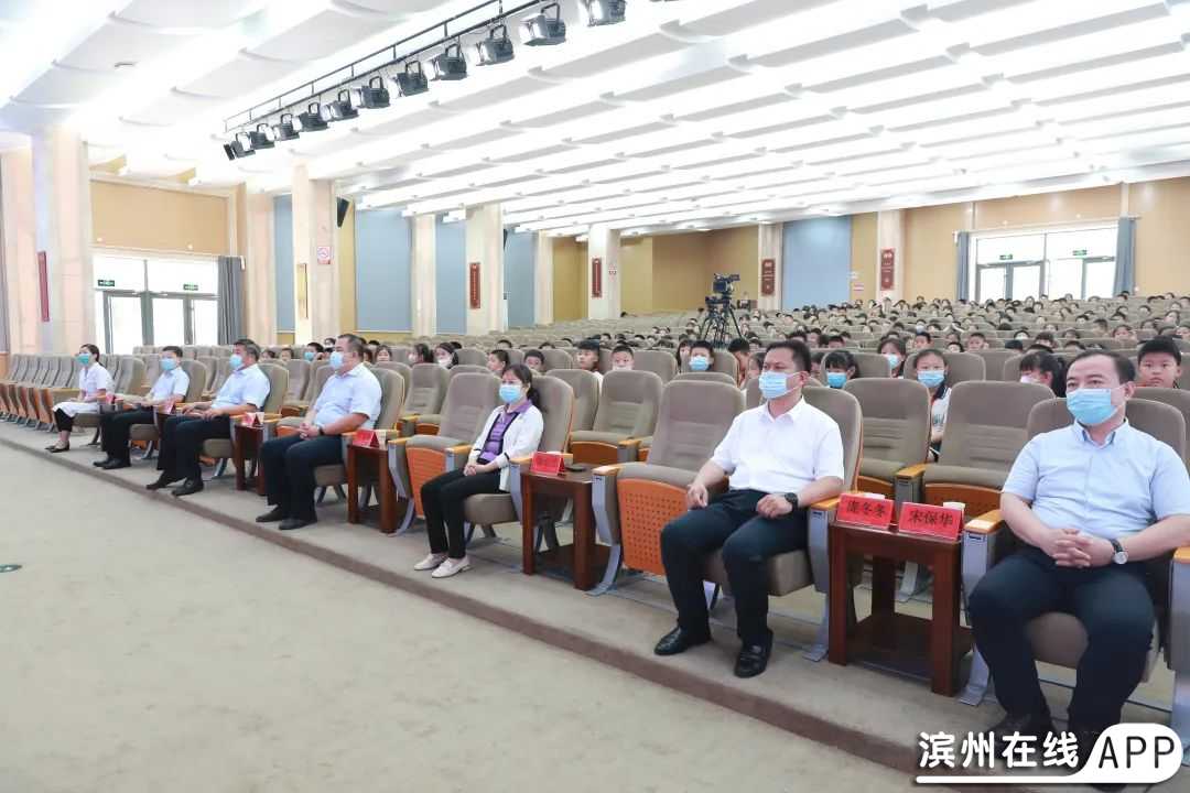 Hqx94Oq3klxPcMpH.jpg