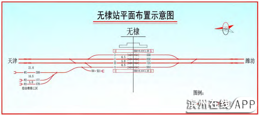 Q17qi9655tRyr761.jpg
