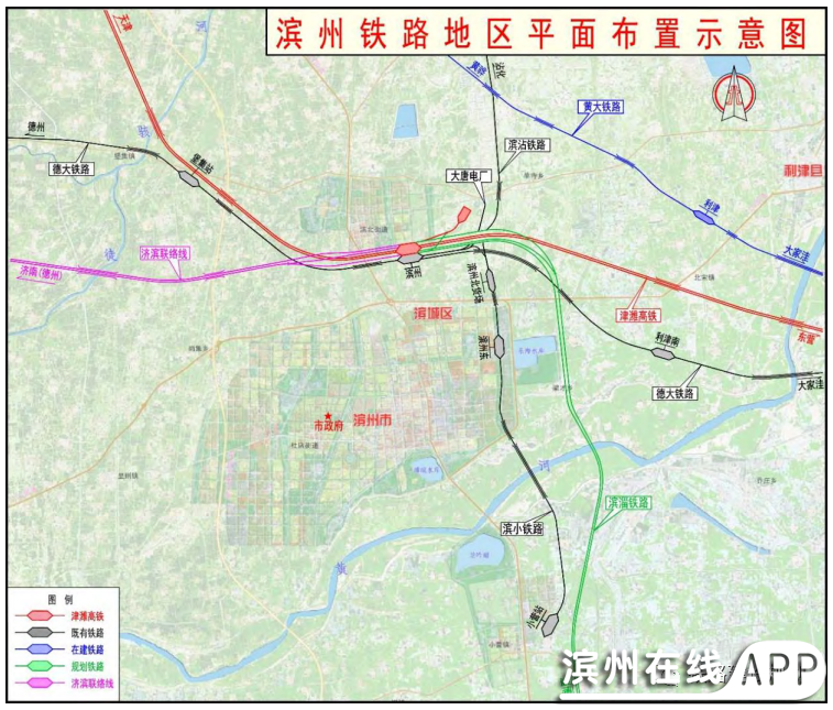 rYH7a24uxITy90Tt.jpg