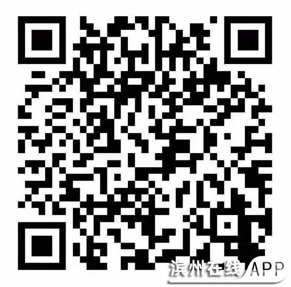 xhb91D3Y19bZDj7e.jpg