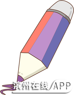 Gv7MiymsTZmVa7Do.jpg