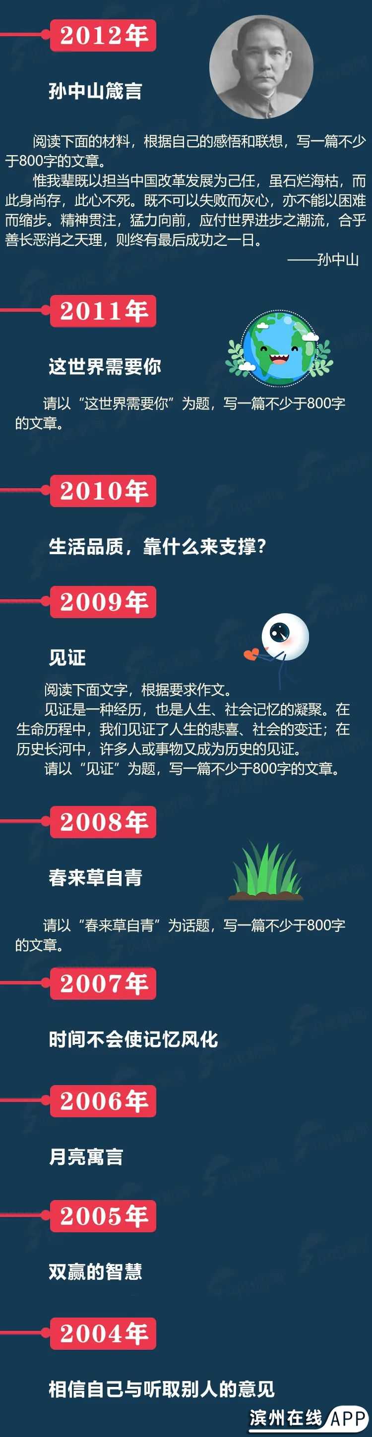 qgo39O29D6g1t5t2.jpg