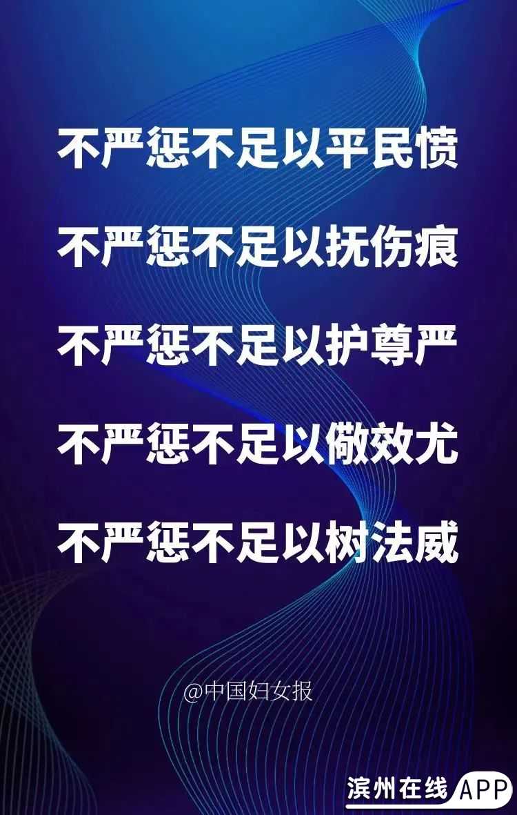 UQq424L8M2rs2SsZ.jpg
