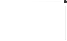 unpdySP80rysqeSY.jpg