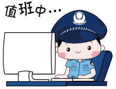 RHh6j3Tf2D44j946.jpg